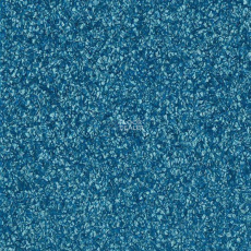 Taralay Premium Metallica 8625 Naiade фото 1 | FLOORDEALER